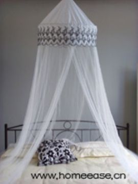 Mosquito Net / Bed Canopy